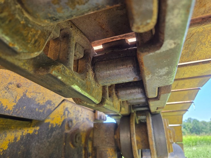 caterpillar-d5-image-75