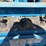 #201-•-2000-genie-z45/25-articulating-boom-lift-image-24