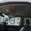 2018-ram-2500-hd-image-15