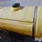 john-deere-8400-image-8