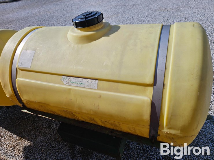 john-deere-8400-image-8