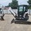 2022-bobcat-e35-image-7