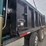 2009-freightliner-columbia-120-image-71
