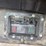 2003-ford-f450-xl-image-19