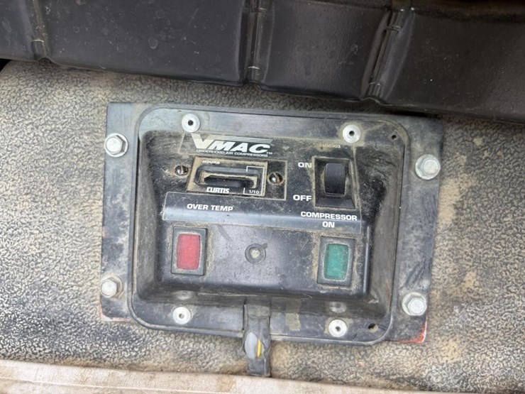 2003-ford-f450-xl-image-19