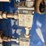 self-contained-20k-wp-grease-injection-unit-combo-p/b-8.4-kw-isuzu-diesel-generator-image-11