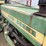 john-deere-520-image-11