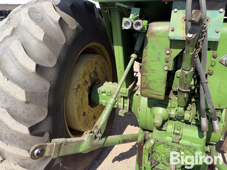 1966-john-deere-4020-image-20