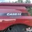 2011-case-ih-5088-image-14