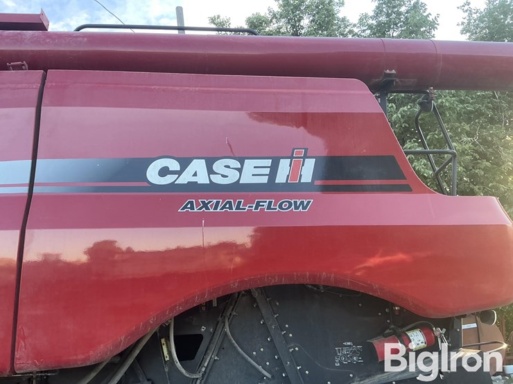 2011-case-ih-5088-image-14