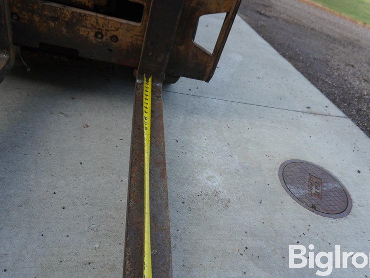 caterpillar-v50b-image-10
