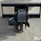 2026-massey-ferguson-730-image-2