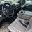 2019-ford-f450-image-7