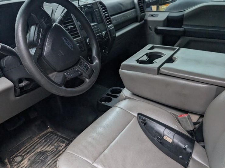 2019-ford-f450-image-7