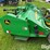 john-deere-115-image-14
