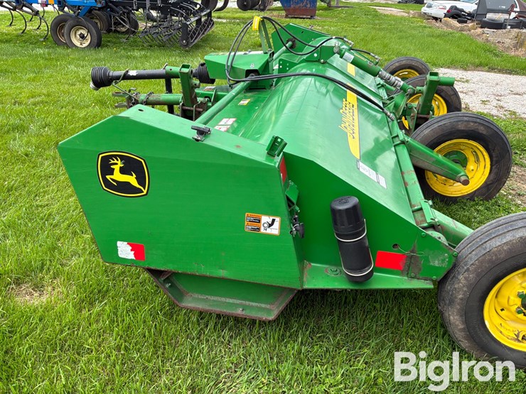 john-deere-115-image-14
