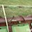 1995-john-deere-844-image-17