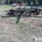 john-deere-bwa-image-2