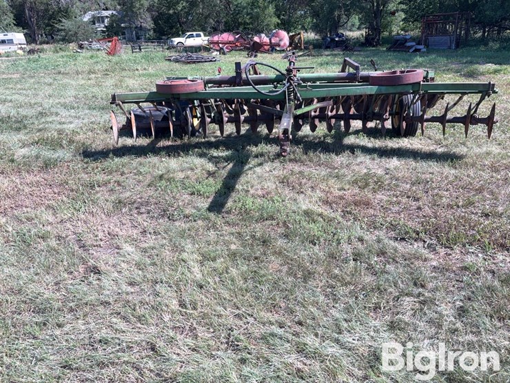 john-deere-bwa-image-2