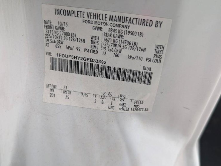 2016-ford-f550-image-2
