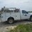 2008-chevrolet-silverado-3500-image-10