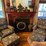 (2)-chairs-w/stools-image-1