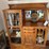 secretary-cabinet-image-1