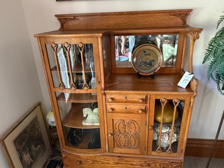 secretary-cabinet-image-1