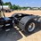 2016-freightliner-cascadia-125-image-48