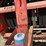hesston-5500-image-8