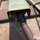 john-deere-709-image-13