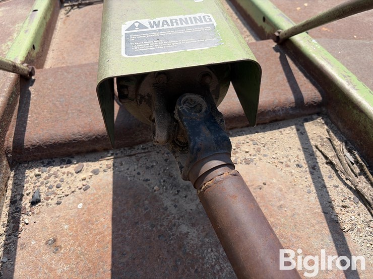 john-deere-709-image-13