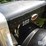 2004-peterbilt-379-image-20