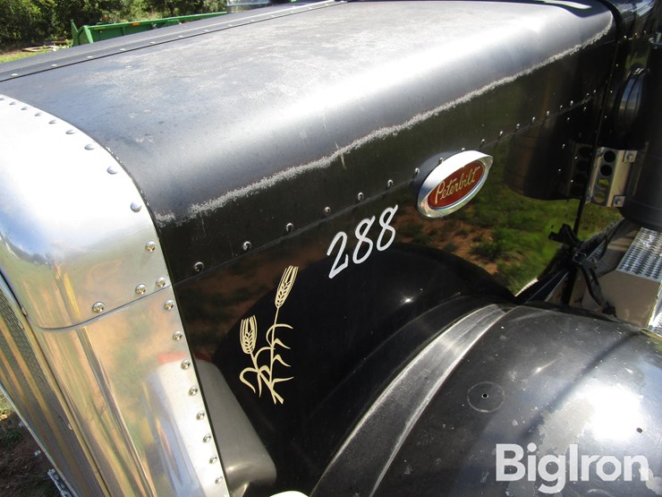 2004-peterbilt-379-image-20