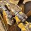2019-caterpillar-d6-image-89