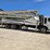 2008-american-lafrance-condor-image-34