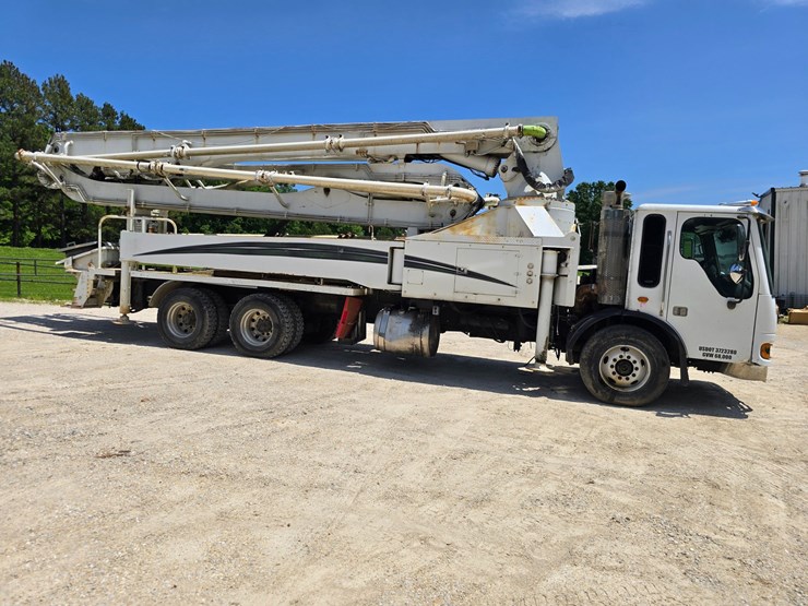 2008-american-lafrance-condor-image-34