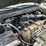 2002-ford-f550-image-8