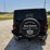 2015-jeep-wrangler-image-12