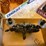 cast-iron-candle-holder-image-3
