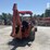 2014-kubota-l45-image-4