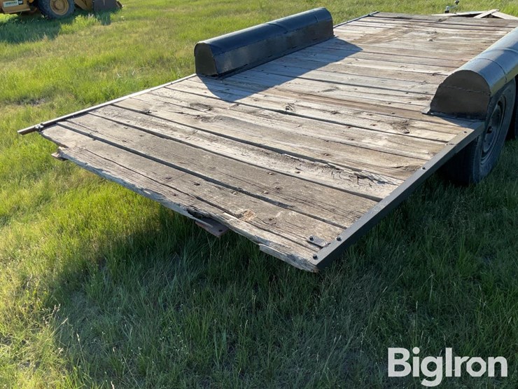 shop-built-trailer-image-12