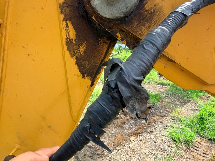 2007-john-deere-110-image-69