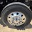 2016-peterbilt-389-image-84