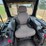 2015-deere-700k-image-37
