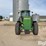 1994-john-deere-4760-image-2