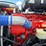 2015-kenworth-t800-image-35