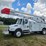2007-freightliner-m2-106-image-3