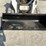 2018-bobcat-t595-image-11