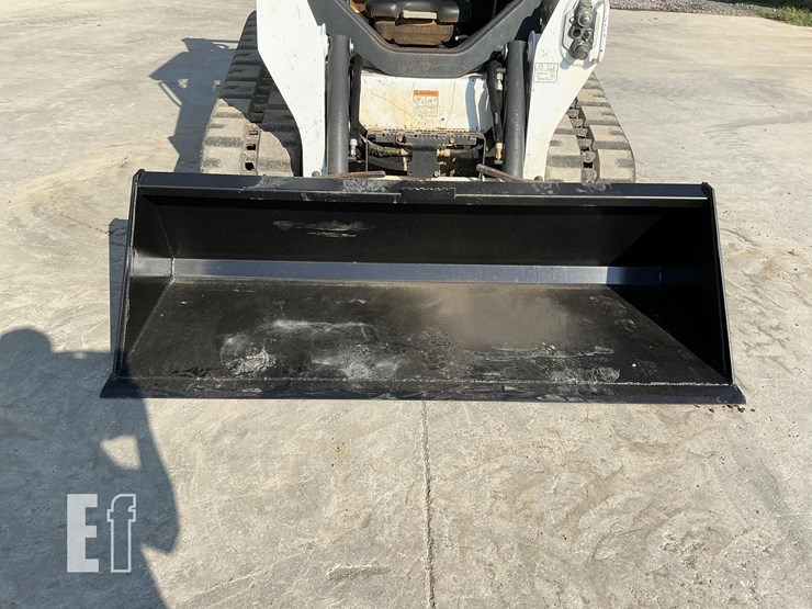 2018-bobcat-t595-image-11